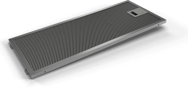 Вытяжка Neff D95FRW1S2 (фото 6) Вытяжка Neff D95FRW1S2 (preview 6)