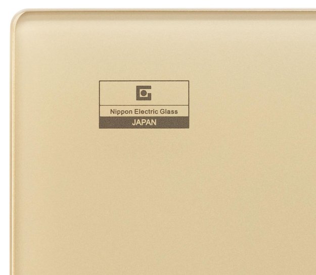 Варочная поверхность KRONA FARBE 60 IV (preview 13)