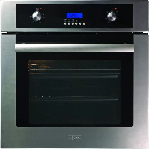 Духовой шкаф Franke GL 66 M NT XS (фото 1) Духовой шкаф Franke GL 66 M NT XS (preview 1)