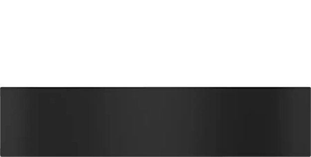 Встраиваемый подогреватель Miele ESW 7010 OBSW с витрины, новый (фото 1) Встраиваемый подогреватель Miele ESW 7010 OBSW с витрины, новый (preview 1)