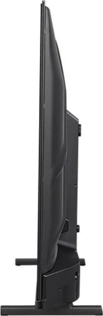 Телевизор Hisense 32A5KQ (preview 5)