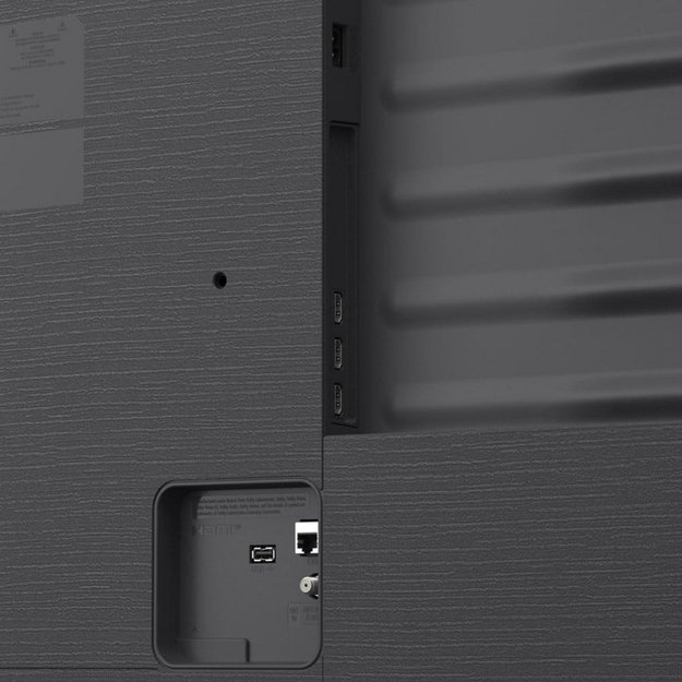 Телевизор LG 65QNED70B6C (preview 12)