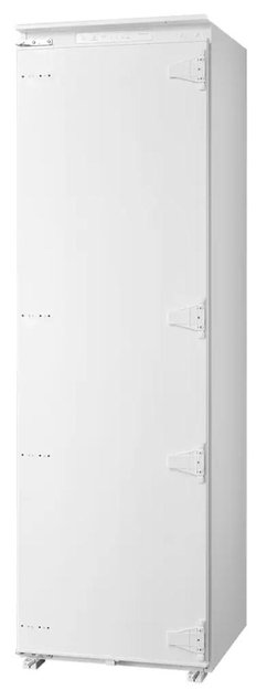 Встраиваемая морозильная камера Midea MDRE306FZF01 (preview 5)