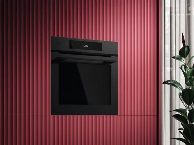 Духовой шкаф AEG NBT9P83IAT (preview 6)