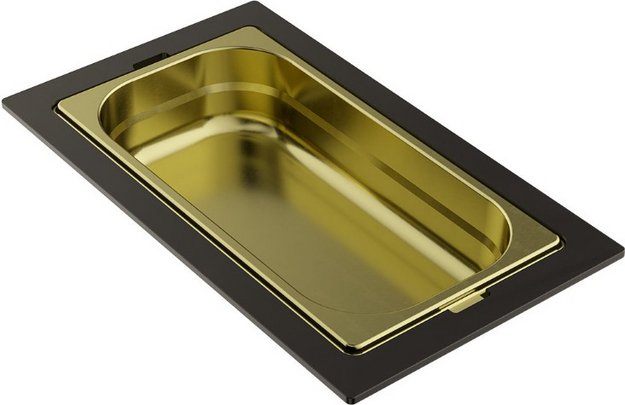 Контейнер Omoikiri DC-05-1 LG (фото 1) Контейнер Omoikiri DC-05-1 LG (preview 1)