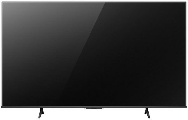 Телевизор Hisense 43A6S (preview 2)