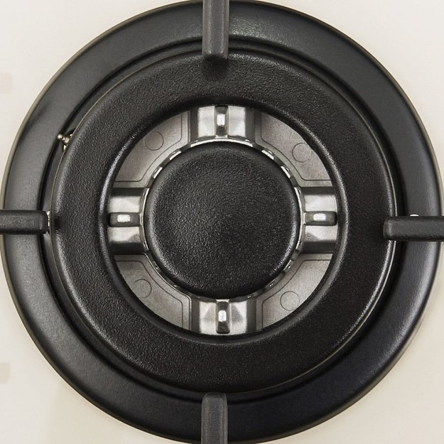 Газовая варочная панель Maunfeld EGHG.64.33CBG.R/G (preview 3)