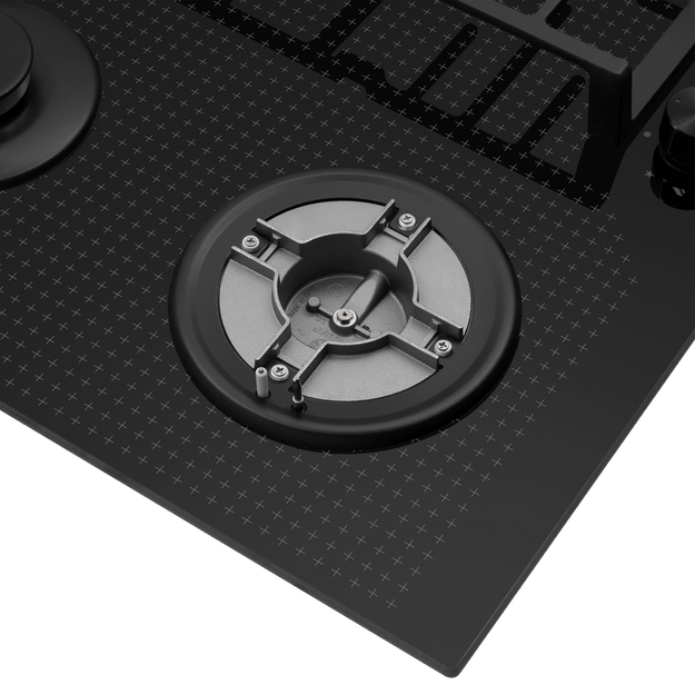 Варочная панель Maunfeld EGHG.64.73CB2/G (preview 5)