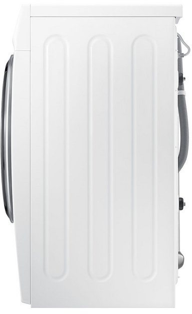 Стиральная машина Samsung WW 70 R 62 LVSWDLP (preview 5)