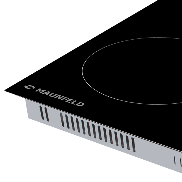 Варочная панель Maunfeld AVCE594BK (preview 6)