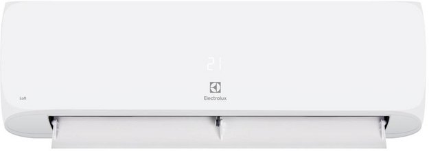 Сплит-система Electrolux EACS-07HAL/N8 (preview 3)