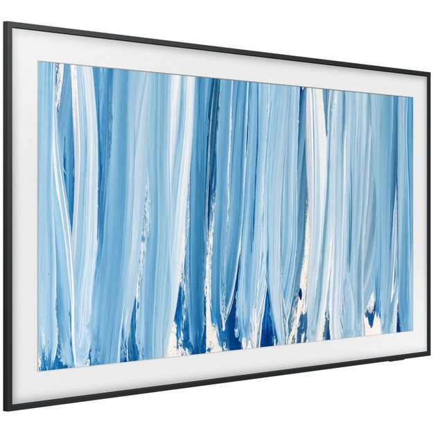 Телевизор Samsung QE85LS03HWUXPY (preview 10)