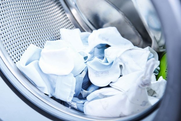 Стиральная машина Kuppersbusch WA 1940.0 R Ever Rose (фото 3) Стиральная машина Kuppersbusch WA 1940.0 R Ever Rose (preview 3)