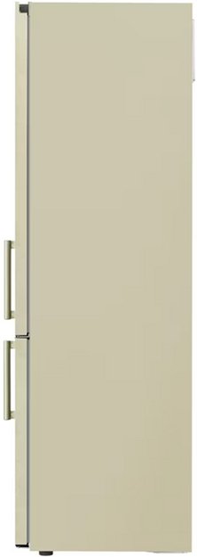 Холодильник LG GA-B 509 BEGL (preview 14)