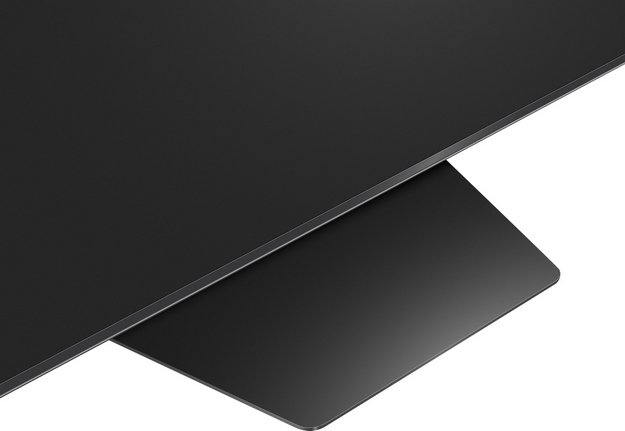 Телевизор Hisense 65U7S PRO (preview 9)