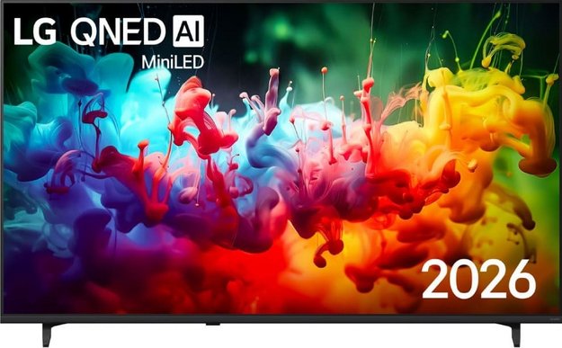Телевизор LG 65QNED70B6C (preview 1)
