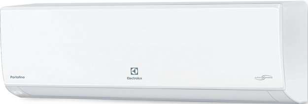 Инверторная сплит-система Electrolux EACS/I-07HP/N3_15Y (preview 1)