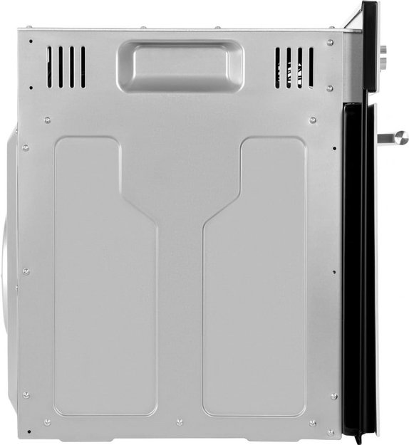 Духовой шкаф Hyundai HEO 6632 WG (фото 14) Духовой шкаф Hyundai HEO 6632 WG (preview 14)