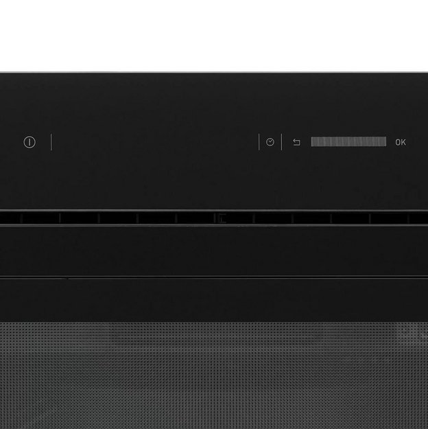 Духовой шкаф KRONA INFINITUM max 60 BL/BL (фото 8) Духовой шкаф KRONA INFINITUM max 60 BL/BL (preview 8)