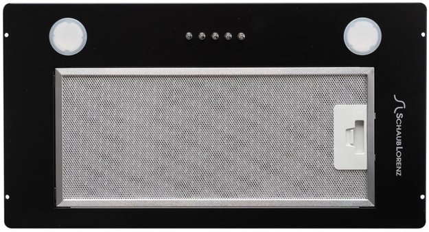 Встраиваемая вытяжка Schaub Lorenz SLD ES5210 (preview 4)