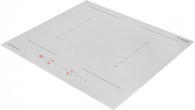 Варочная панель Schaub Lorenz SLK IL 65 S5 (фото 2) Варочная панель Schaub Lorenz SLK IL 65 S5 (preview 2)