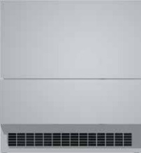 Холодильник с морозильной камерой Festivo City Cold 800 C/F (фото 7) Холодильник с морозильной камерой Festivo City Cold 800 C/F (preview 7)