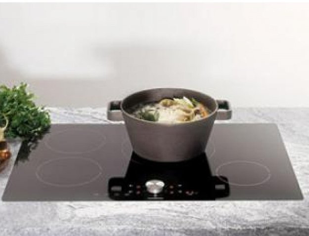 Варочная панель Gaggenau CI 481-102 (фото 2) Варочная панель Gaggenau CI 481-102 (preview 2)