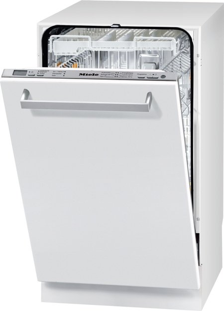 Встраиваемая посудомоечная машина miele g 4670 scvi. Смотреть фото Встраиваемая посудомоечная машина miele g 4670 scvi. Смотреть картинку Встраиваемая посудомоечная машина miele g 4670 scvi. Картинка про Встраиваемая посудомоечная машина miele g 4670 scvi. Фото Встраиваемая посудомоечная машина miele g 4670 scvi