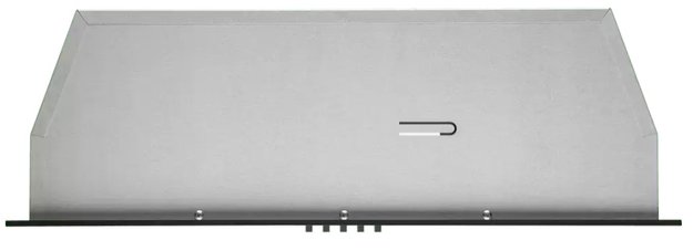 Встраиваемая вытяжка Maunfeld Thames 603PM черный (фото 5) Встраиваемая вытяжка Maunfeld Thames 603PM черный (preview 5)