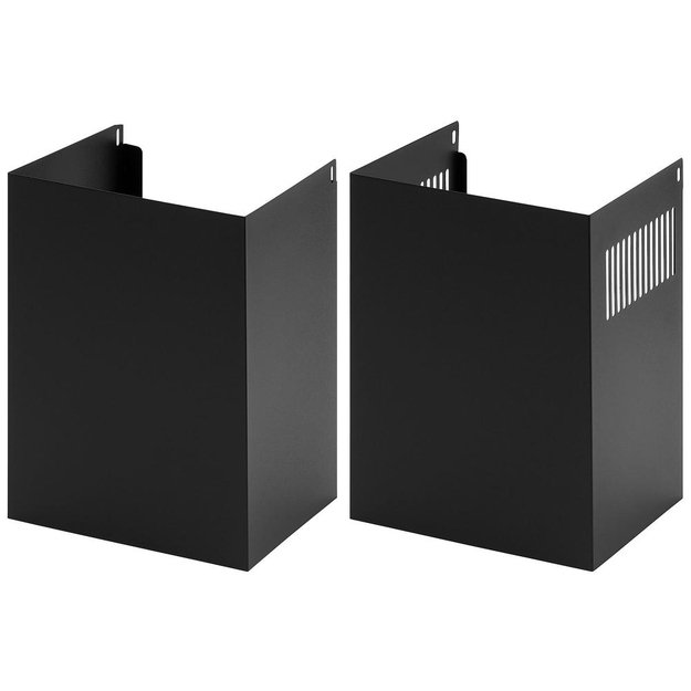 Вытяжка Krona IRMA A 900 black S (фото 14) Вытяжка Krona IRMA A 900 black S (preview 14)