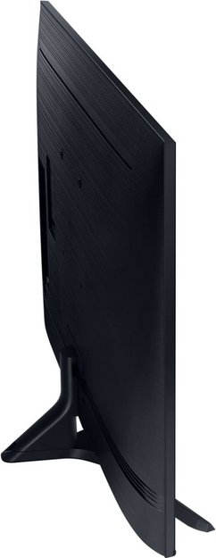 Телевизор Samsung UE55AU7500U (preview 12)