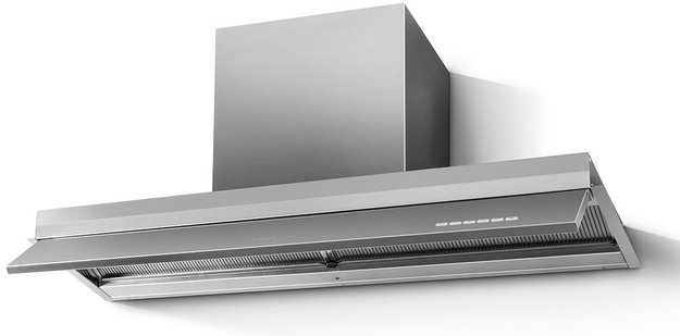 Встраиваемая вытяжка ELICA BOXIN NO DRIP IX/A/120 (фото 5) Встраиваемая вытяжка ELICA BOXIN NO DRIP IX/A/120 (preview 5)