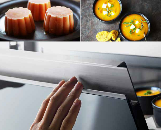 Π¨ΠΊΠ°Ρ ΡΠΎΠΊΠΎΠ²ΠΎΠΉ Π·Π°ΠΌΠΎΡΠΎΠ·ΠΊΠΈ Irinox Freddy 45 HF452350001 (Π½Π΅ΡΠΆΠ°Π²Π΅ΡΡΠ°Ρ ΡΡΠ°Π»Ρ/ΡΠ΅ΡΠ½ΡΠΉ) (ΡΠΎΡΠΎ 10) Π¨ΠΊΠ°Ρ ΡΠΎΠΊΠΎΠ²ΠΎΠΉ Π·Π°ΠΌΠΎΡΠΎΠ·ΠΊΠΈ Irinox Freddy 45 HF452350001 (Π½Π΅ΡΠΆΠ°Π²Π΅ΡΡΠ°Ρ ΡΡΠ°Π»Ρ/ΡΠ΅ΡΠ½ΡΠΉ) (preview 10)