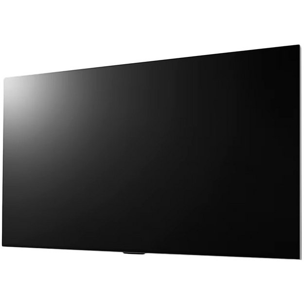 Телевизор LG OLED77G4RLA (preview 4)
