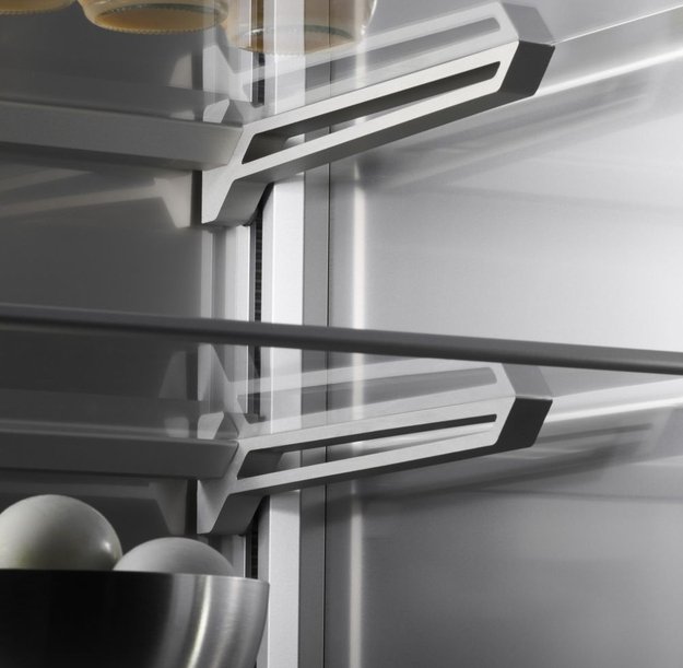 Встраиваемый холодильник V-ZUG V6000 Supreme CO6T-51098 L (preview 3)