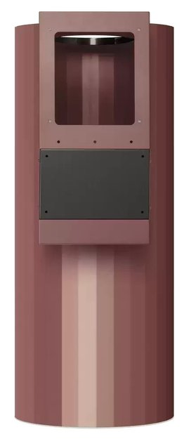 Вытяжка Maunfeld Adelaide 39 Wall розовое золото (фото 4) Вытяжка Maunfeld Adelaide 39 Wall розовое золото (preview 4)