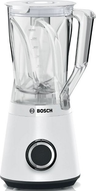 Блендер Bosch MMB6141W (preview 1)
