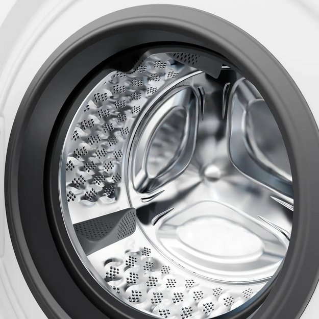 Стиральная машина Gorenje WG694A11 (preview 6)