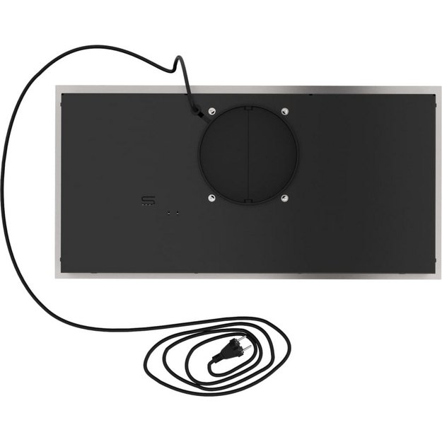 Вытяжка Franke LUCE INOX 60 IX (preview 8)