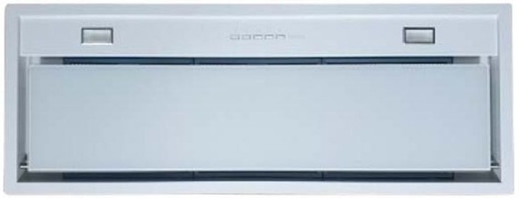 Вытяжка Falmec BUILT IN BURANO PLUS 70 WH (preview 2)