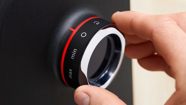 Мясорубка Bosch MFWS660B (preview 6)