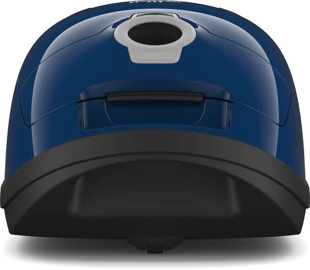 Пылесос Miele Complete C3 PowerLine SGDF3 125 Gala Edition синий (фото 3) Пылесос Miele Complete C3 PowerLine SGDF3 125 Gala Edition синий (preview 3)