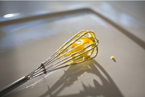 Мойка Franke Mythos MTK 611-100 чаша справа белый (фото 11) Мойка Franke Mythos MTK 611-100 чаша справа белый (preview 11)