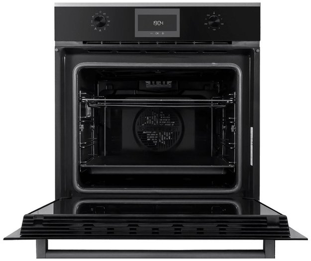 Духовой шкаф Kuppersbusch B 6330.0 S9-Airfry (фото 2) Духовой шкаф Kuppersbusch B 6330.0 S9-Airfry (preview 2)