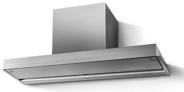 Встраиваемая вытяжка ELICA BOXIN NO DRIP IX/A/120 (фото 4) Встраиваемая вытяжка ELICA BOXIN NO DRIP IX/A/120 (preview 4)