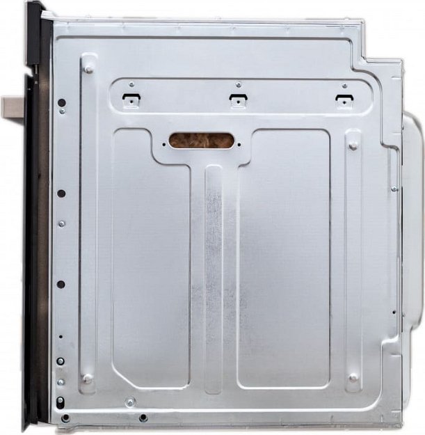 Духовой шкаф Schaub Lorenz SLB EE6943 (фото 7) Духовой шкаф Schaub Lorenz SLB EE6943 (preview 7)