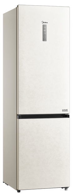 Холодильник Midea MDRB522MGE33OD (preview 6)