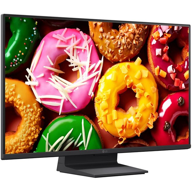 Телевизор LG 27LB70006LA (preview 3)