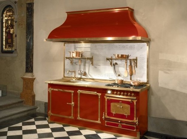 Варочный центр RestartT GTO 070 R g (фото 2) Варочный центр RestartT GTO 070 R g (preview 2)