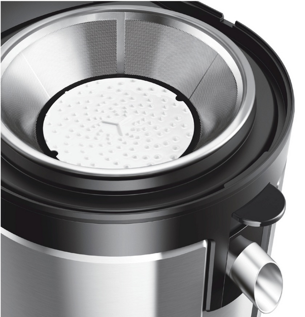 Соковыжималка Bosch MES4010 (preview 6)